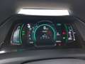 Hyundai IONIQ Ioniq 140PS Benzin/Automatik1,6 GDi Plug-In PHE... Weiß - thumbnail 15