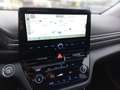 Hyundai IONIQ Ioniq 140PS Benzin/Automatik1,6 GDi Plug-In PHE... Weiß - thumbnail 16