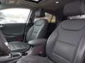 Hyundai IONIQ Ioniq 140PS Benzin/Automatik1,6 GDi Plug-In PHE... Weiß - thumbnail 11