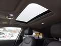 Hyundai IONIQ Ioniq 140PS Benzin/Automatik1,6 GDi Plug-In PHE... Weiß - thumbnail 18