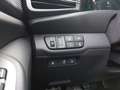 Hyundai IONIQ Ioniq 140PS Benzin/Automatik1,6 GDi Plug-In PHE... Weiß - thumbnail 19