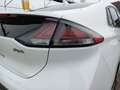 Hyundai IONIQ Ioniq 140PS Benzin/Automatik1,6 GDi Plug-In PHE... Weiß - thumbnail 10