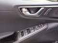 Hyundai IONIQ Ioniq 140PS Benzin/Automatik1,6 GDi Plug-In PHE... Weiß - thumbnail 12