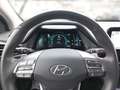 Hyundai IONIQ Ioniq 140PS Benzin/Automatik1,6 GDi Plug-In PHE... Weiß - thumbnail 14