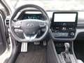 Hyundai IONIQ Ioniq 140PS Benzin/Automatik1,6 GDi Plug-In PHE... Weiß - thumbnail 13