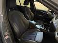 BMW 118 D MSPORT 2.0cc 150CV Grigio - thumbnail 29