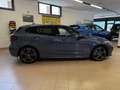 BMW 118 D MSPORT 2.0cc 150CV Grigio - thumbnail 7