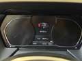 BMW 118 D MSPORT 2.0cc 150CV Grau - thumbnail 10