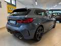 BMW 118 D MSPORT 2.0cc 150CV Grigio - thumbnail 4