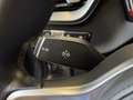 BMW 118 D MSPORT 2.0cc 150CV Grigio - thumbnail 18