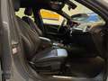 BMW 118 D MSPORT 2.0cc 150CV Grigio - thumbnail 28