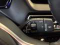 BMW 118 D MSPORT 2.0cc 150CV Grigio - thumbnail 17