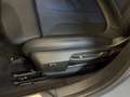 BMW 118 D MSPORT 2.0cc 150CV Grigio - thumbnail 13