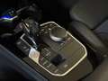 BMW 118 D MSPORT 2.0cc 150CV Grigio - thumbnail 20