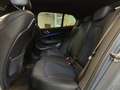 BMW 118 D MSPORT 2.0cc 150CV Grau - thumbnail 15