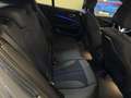 BMW 118 D MSPORT 2.0cc 150CV Grigio - thumbnail 27