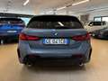 BMW 118 D MSPORT 2.0cc 150CV Grigio - thumbnail 5