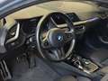 BMW 118 D MSPORT 2.0cc 150CV Grau - thumbnail 8