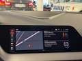 BMW 118 D MSPORT 2.0cc 150CV Grau - thumbnail 14