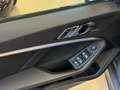 BMW 118 D MSPORT 2.0cc 150CV Grigio - thumbnail 12