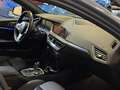 BMW 118 D MSPORT 2.0cc 150CV Grigio - thumbnail 30