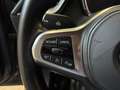 BMW 118 D MSPORT 2.0cc 150CV Grigio - thumbnail 15