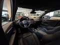 BMW 118 D MSPORT 2.0cc 150CV Grigio - thumbnail 26