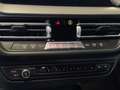 BMW 118 D MSPORT 2.0cc 150CV Grau - thumbnail 13