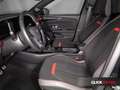 Opel Mokka 1.2 Turbo 130CV GS Line Negro - thumbnail 18