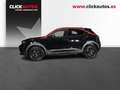 Opel Mokka 1.2 Turbo 130CV GS Line Negro - thumbnail 5