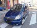 Toyota Yaris Yaris Verso Verso 1.3 Bleu - thumbnail 7