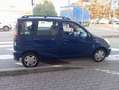 Toyota Yaris Yaris Verso Verso 1.3 Bleu - thumbnail 2
