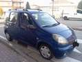 Toyota Yaris Yaris Verso Verso 1.3 Bleu - thumbnail 5