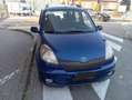 Toyota Yaris Yaris Verso Verso 1.3 Bleu - thumbnail 6