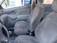 Toyota Yaris Yaris Verso Verso 1.3 Bleu - thumbnail 12