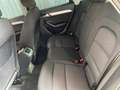 Audi Q3 Q3 2.0 TDI 150 CV quattro S tronic Business Gris - thumbnail 10