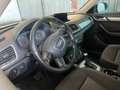 Audi Q3 Q3 2.0 TDI 150 CV quattro S tronic Business Gris - thumbnail 7