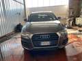 Audi Q3 Q3 2.0 TDI 150 CV quattro S tronic Business Gris - thumbnail 6