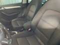 Audi Q3 Q3 2.0 TDI 150 CV quattro S tronic Business Gris - thumbnail 8