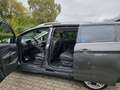 Ford Grand C-Max Behirtenumbau, Aktivfahrer Grand C-Max Titanium Braun - thumbnail 8