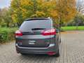 Ford Grand C-Max Behirtenumbau, Aktivfahrer Grand C-Max Titanium Braun - thumbnail 4