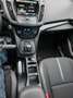 Ford Grand C-Max Behirtenumbau, Aktivfahrer Grand C-Max Titanium Braun - thumbnail 9