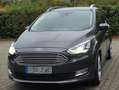 Ford Grand C-Max Behirtenumbau, Aktivfahrer Grand C-Max Titanium Braun - thumbnail 1