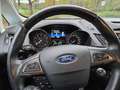 Ford Grand C-Max Behirtenumbau, Aktivfahrer Grand C-Max Titanium Braun - thumbnail 10