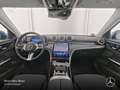 Mercedes-Benz C 300 e T AVANTG+AHK+LED+KAMERA+KEYLESS+9G Blau - thumbnail 9