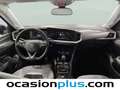 Opel Mokka 1.2T S&S Business Elegance Bleu - thumbnail 6