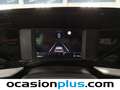 Opel Mokka 1.2T S&S Business Elegance Bleu - thumbnail 23