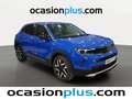 Opel Mokka 1.2T S&S Business Elegance Bleu - thumbnail 2