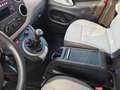 Citroen Berlingo Multispace e-HDi 90 Airdream Seduction Rouge - thumbnail 13