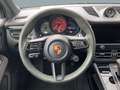 Porsche Macan GTS Nero - thumbnail 10